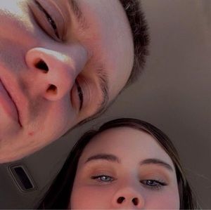 Meet your Posher, Bailey